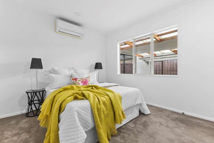 362 Chapel Road Flat Bush_13
