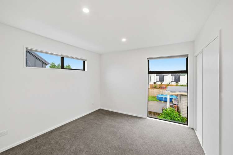 3/59 Thackeray Place Waltham_11