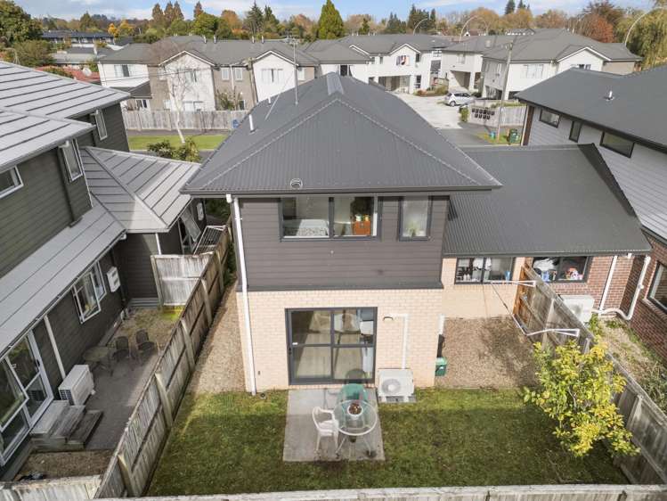 1/54 Helena Road Hillcrest_18