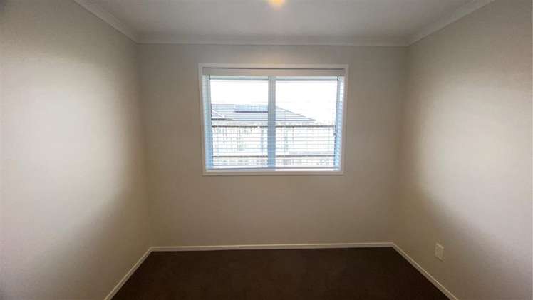 27 Andrew Hilton Close Morrinsville_6