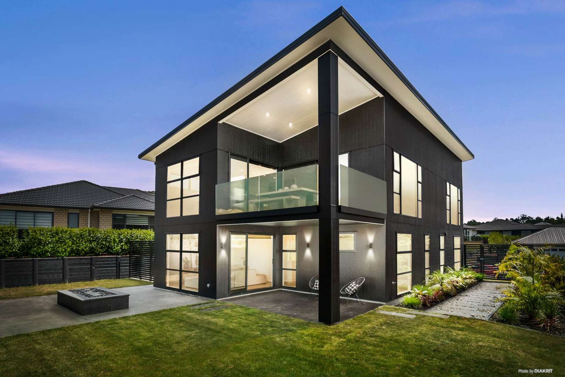 20 Woodridge Drive Stanmore Bay_0