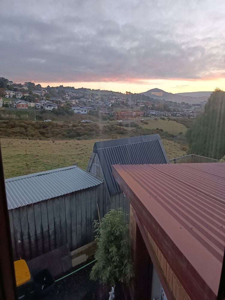15A Milford Avenue Calton Hill_14
