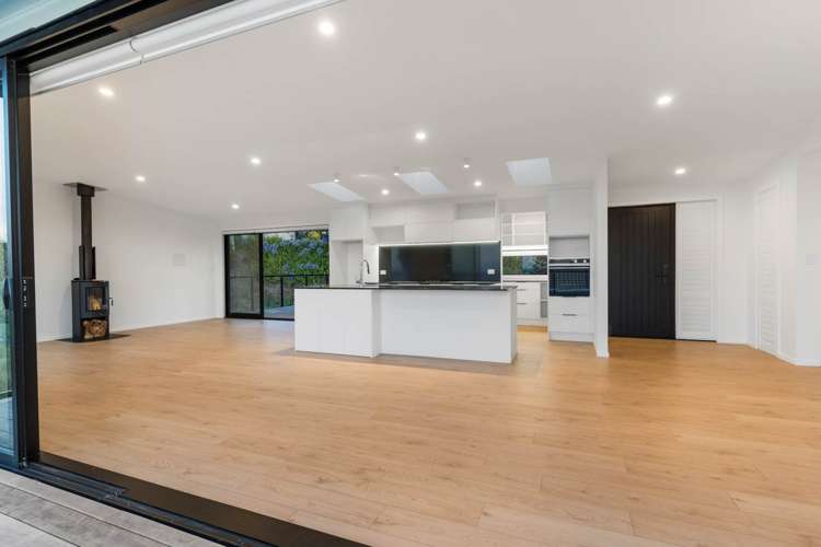 1 Rangitoto View Road Cockle Bay_22