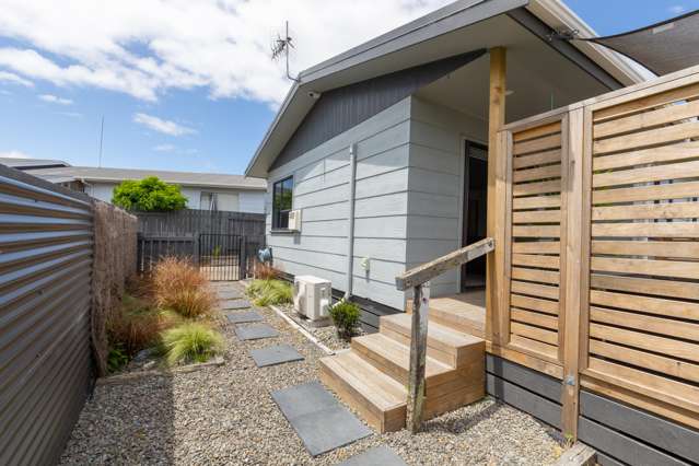 20b Tingey Avenue Feilding_1