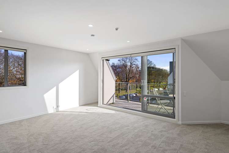 17/245 Montreal Street Christchurch Central_2