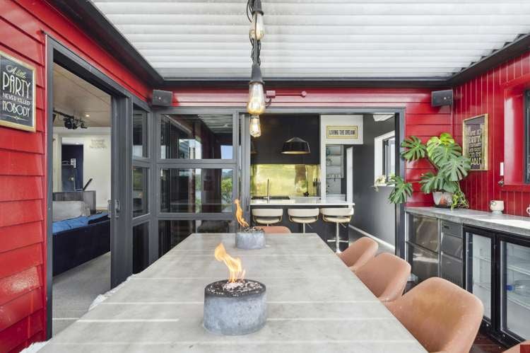 36 Korari Crescent Mangakino_12