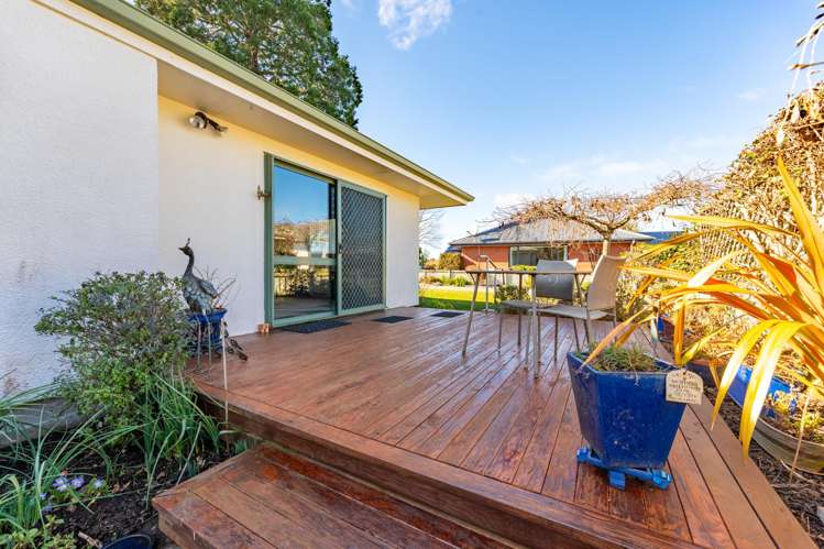 35a Mckenzie Street Geraldine_13