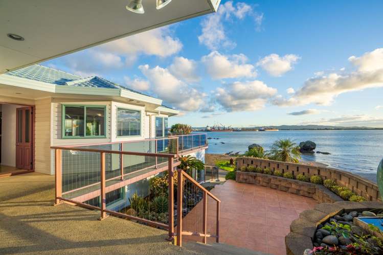 23 Beach Road Whangarei Heads_26