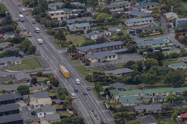 169 Beach Road Kaikoura_1