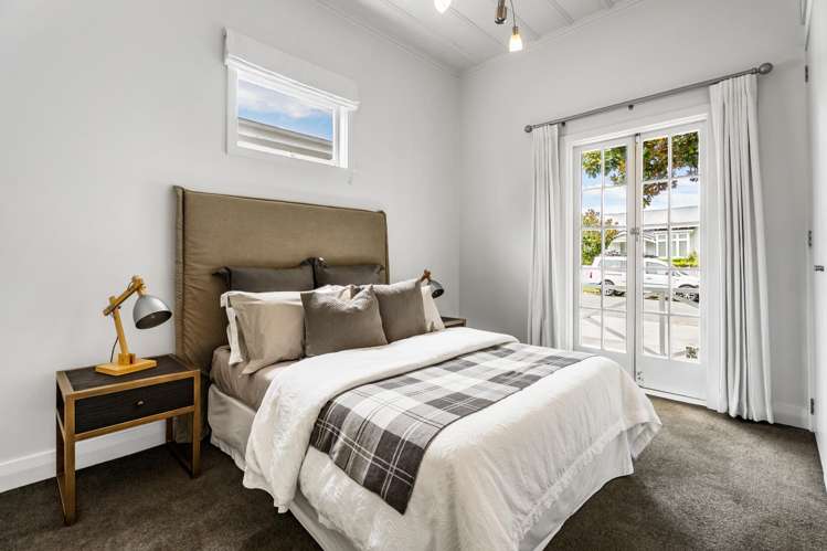 14 Cardwell Street Onehunga_25