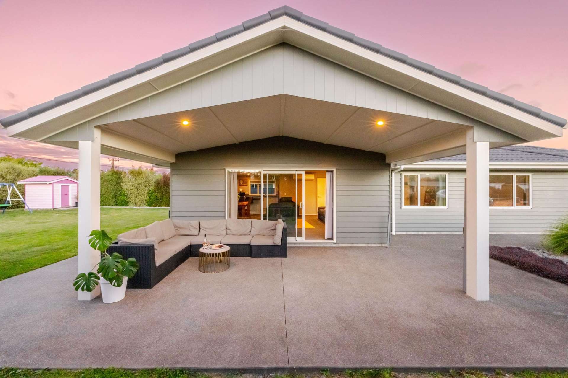 13 Bell Street Otane_0