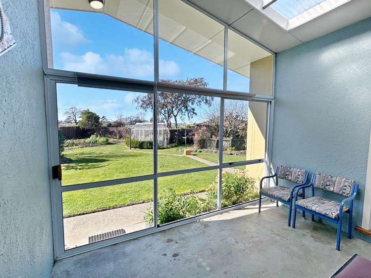 19 Meon Street Oamaru North_11