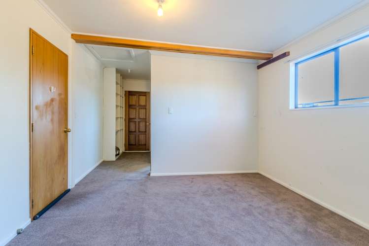 33 Braemar Place Twizel_17