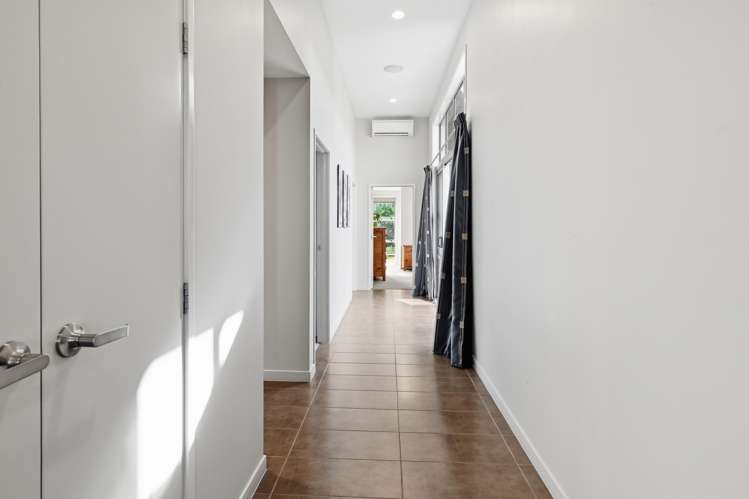 6 Baxendale Drive Matipo Heights_24