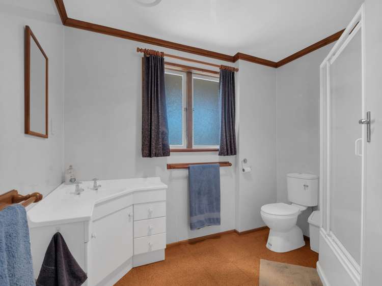 371 Tutaki Road Bunnythorpe_16