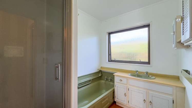 160b Stanley Avenue Te Aroha_8