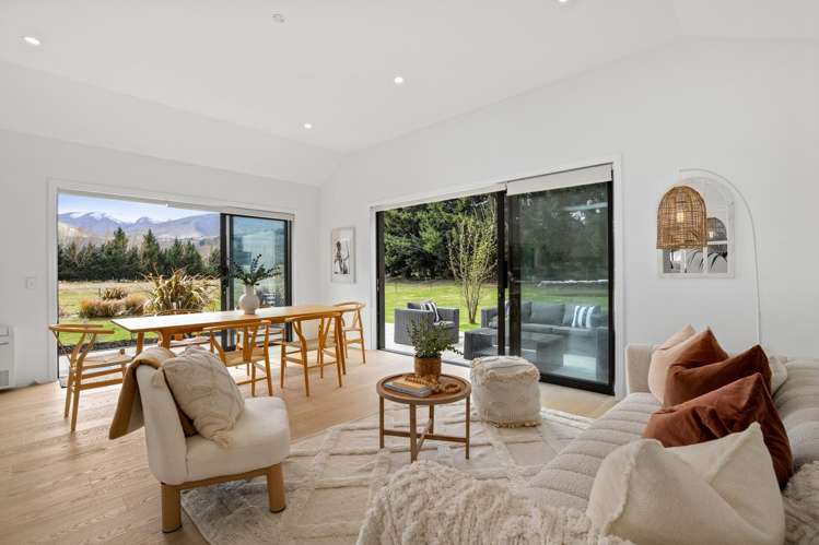 62 Morven Ferry Road Dalefield/Wakatipu Basin_7