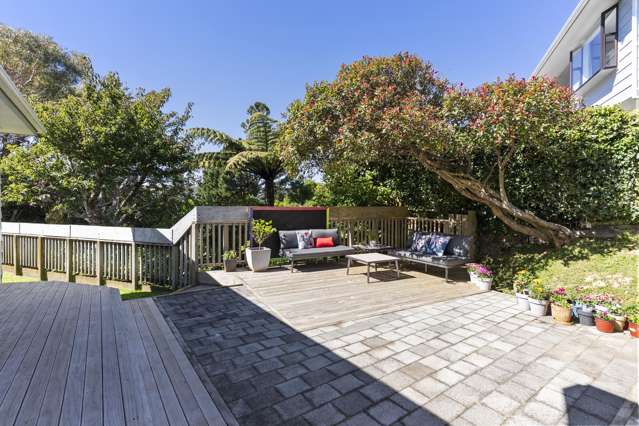 15 Abilene Crescent Churton Park_2