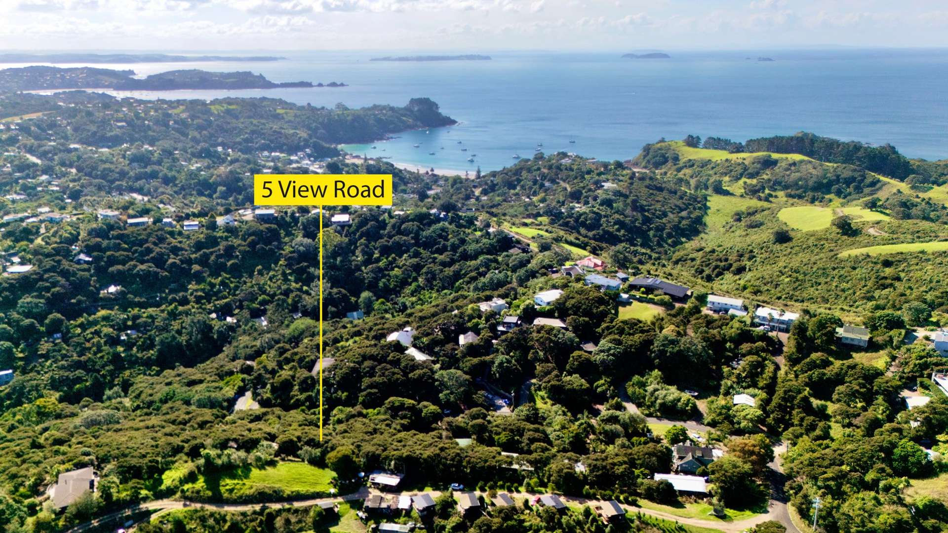 5 View Road Ostend_0