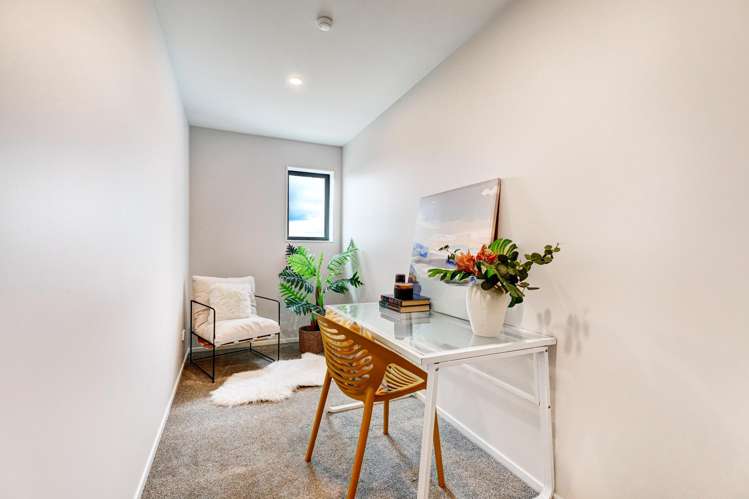 11-13 Awhi Way Drury_17