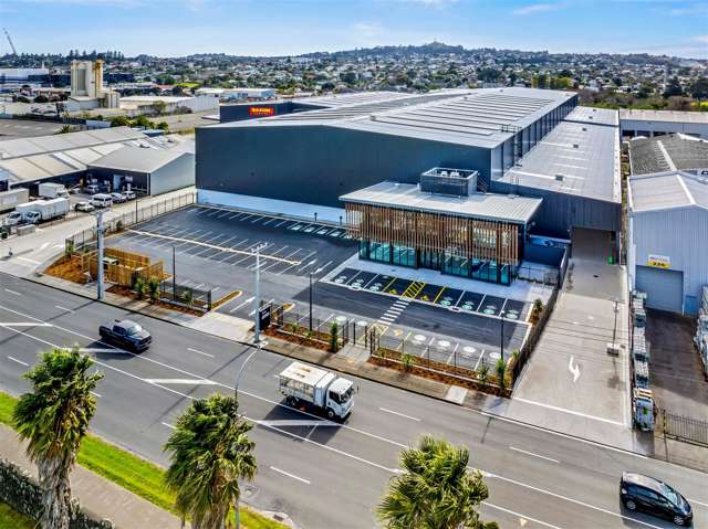 224 Neilson Street Onehunga_1