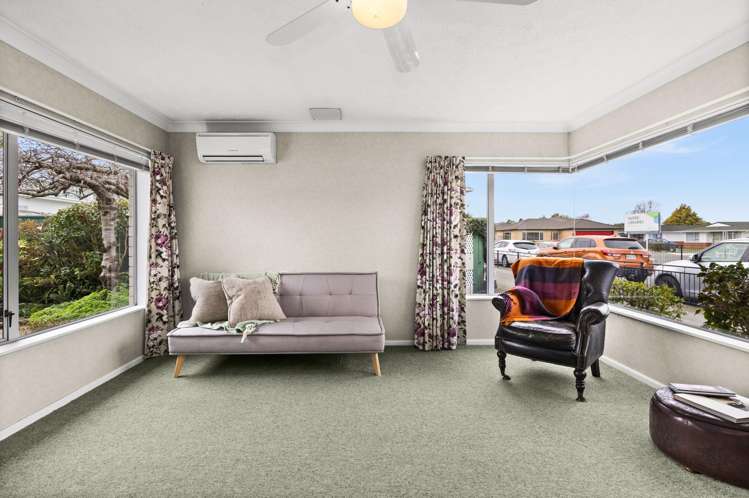 26a White Street Taradale_2