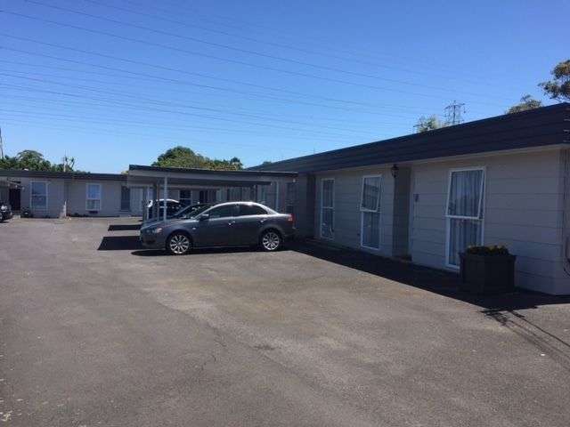 1/11 Alcock Street Mount Wellington_1