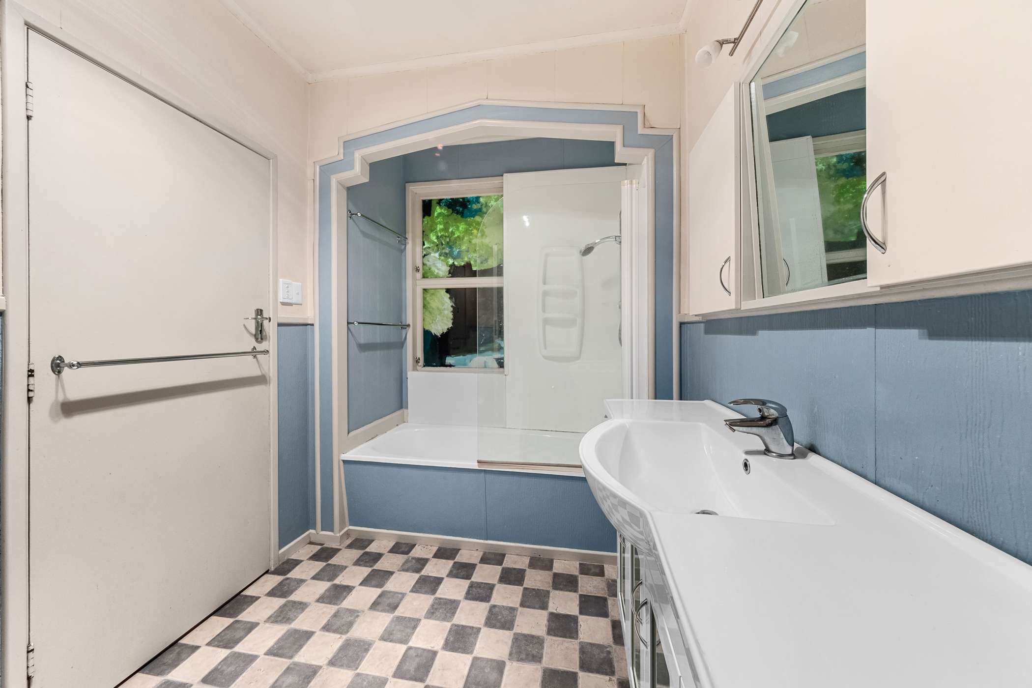 1252 Devon Road Brixton New Plymouth Houses for Sale One Roof