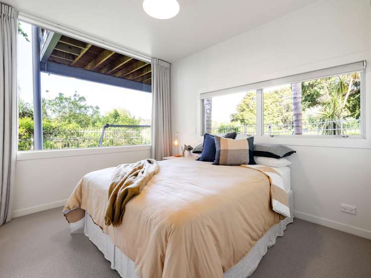 20a Hardley Street Whitiora_14