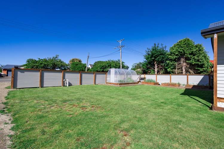 53 Kirkbride Street Wallacetown_31