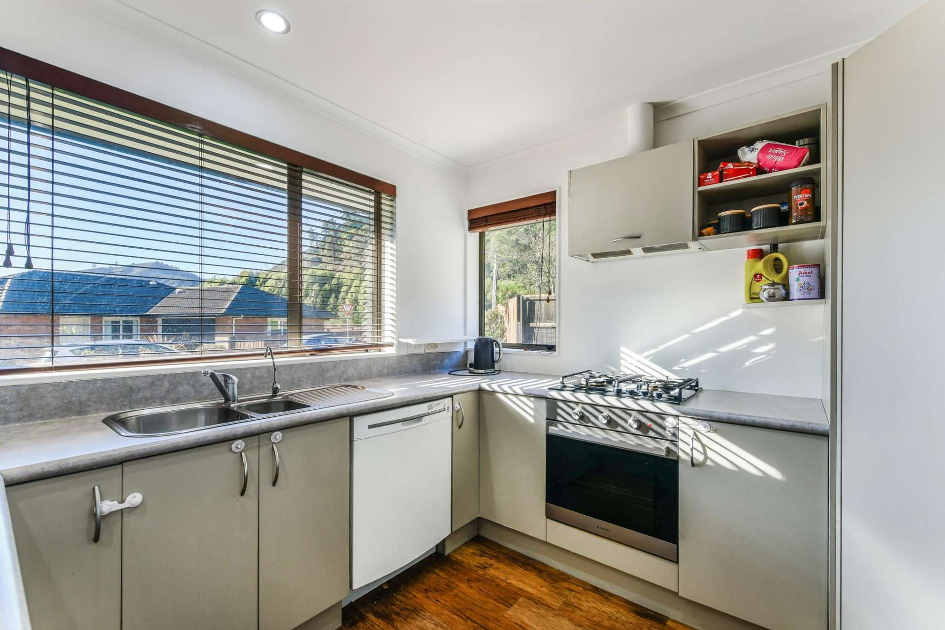 5 Cummins Street The Brook_0