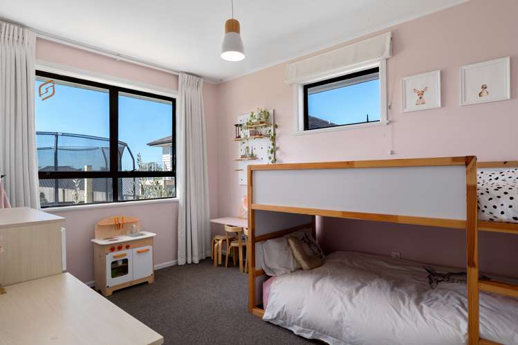 481 Maunganui Road Mount Maunganui_15