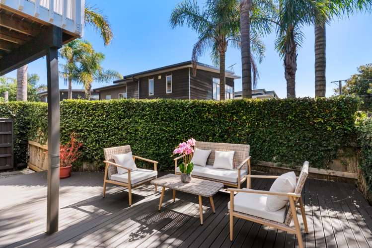 16A Eaglehurst Road Ellerslie_19