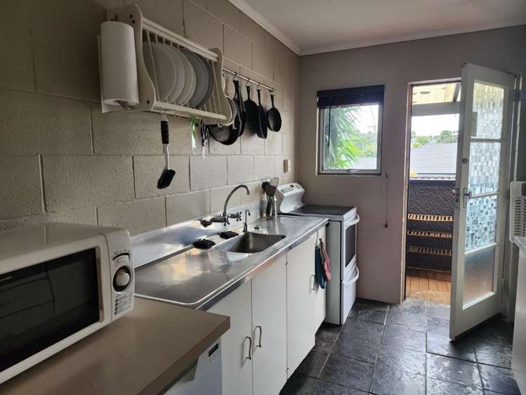 3/58 Paynters Ave Strandon_6