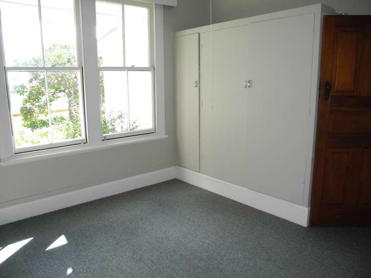 909 Paterangi Road Te Awamutu_15