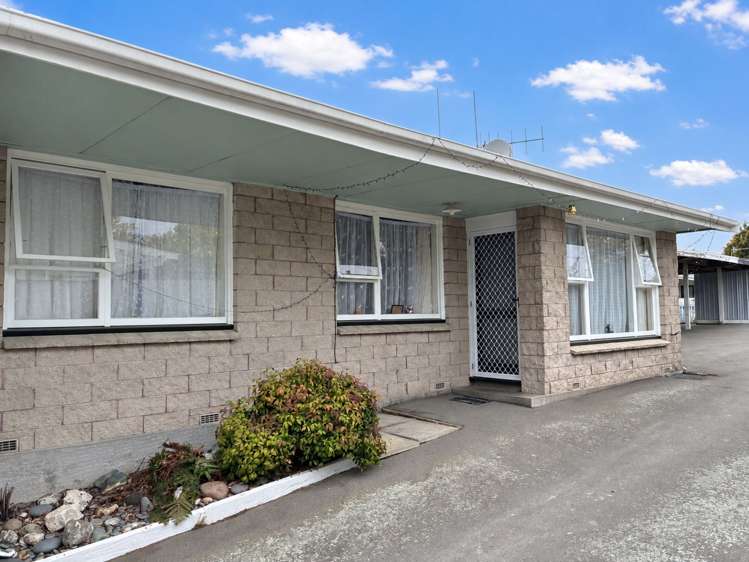 3/46 Arthur Street Timaru_13