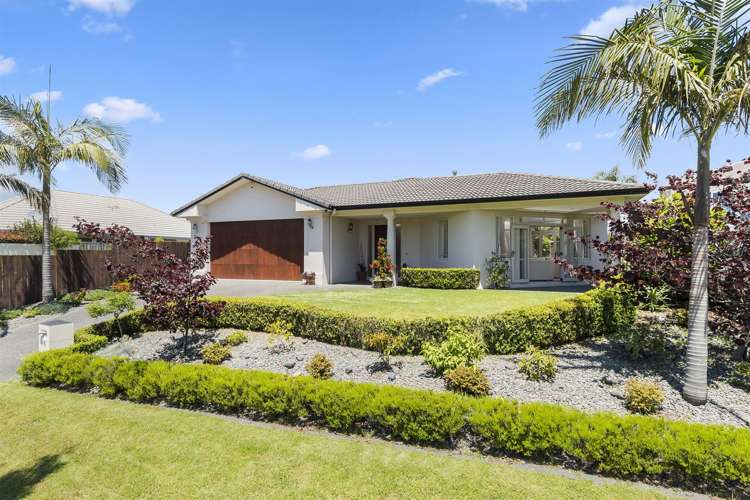 16 Malibu Key Papamoa_1