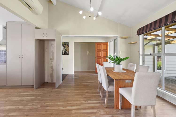 115 Ross Street Pirongia_12