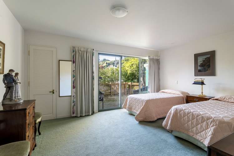 23a Shelbourne Street Nelson City_8