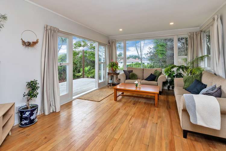 14 Mcinnes Avenue Te Kamo_3