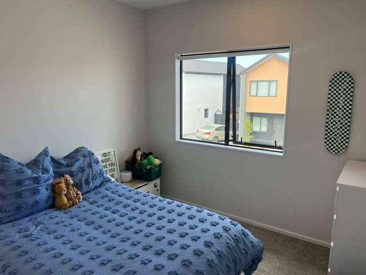 17 Rimurehia Rise Stanmore Bay_7
