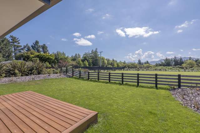 238A Whitecliffs Road Glentunnel_3