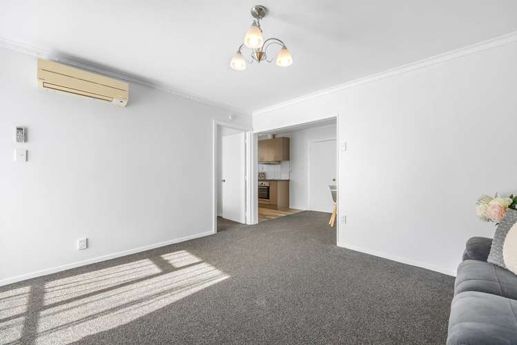 3/34 Bellvue Avenue_5