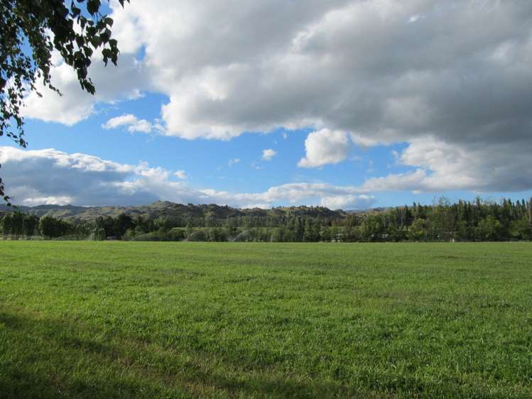 Blackman Road Alexandra_7