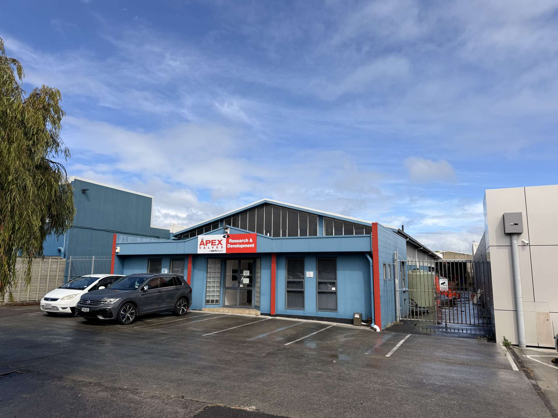 4 Copsey Place Avondale_0