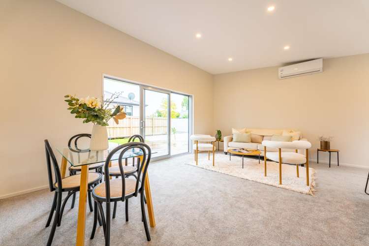 22C Campbell Street Geraldine_14