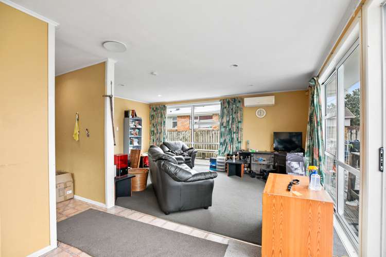 8 Sapphire Place Chartwell_9