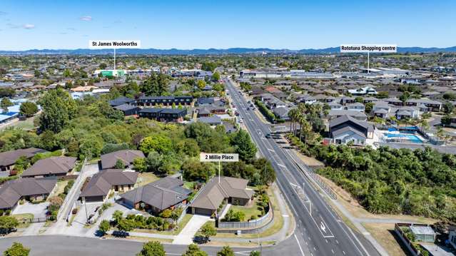 2 Millie Place Huntington_4