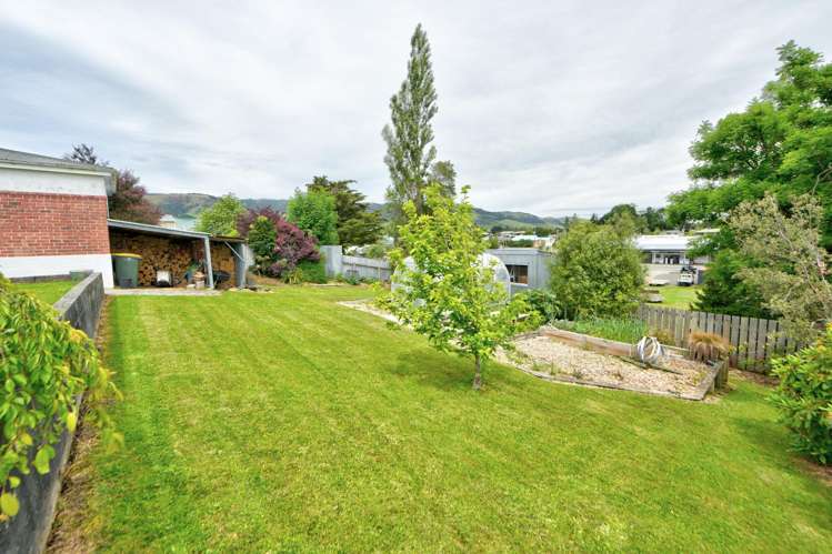 3 Sussex Street Tapanui_23