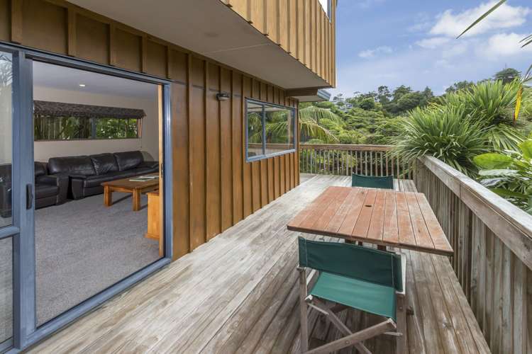 38a Montgomery Crescent Cockle Bay_18